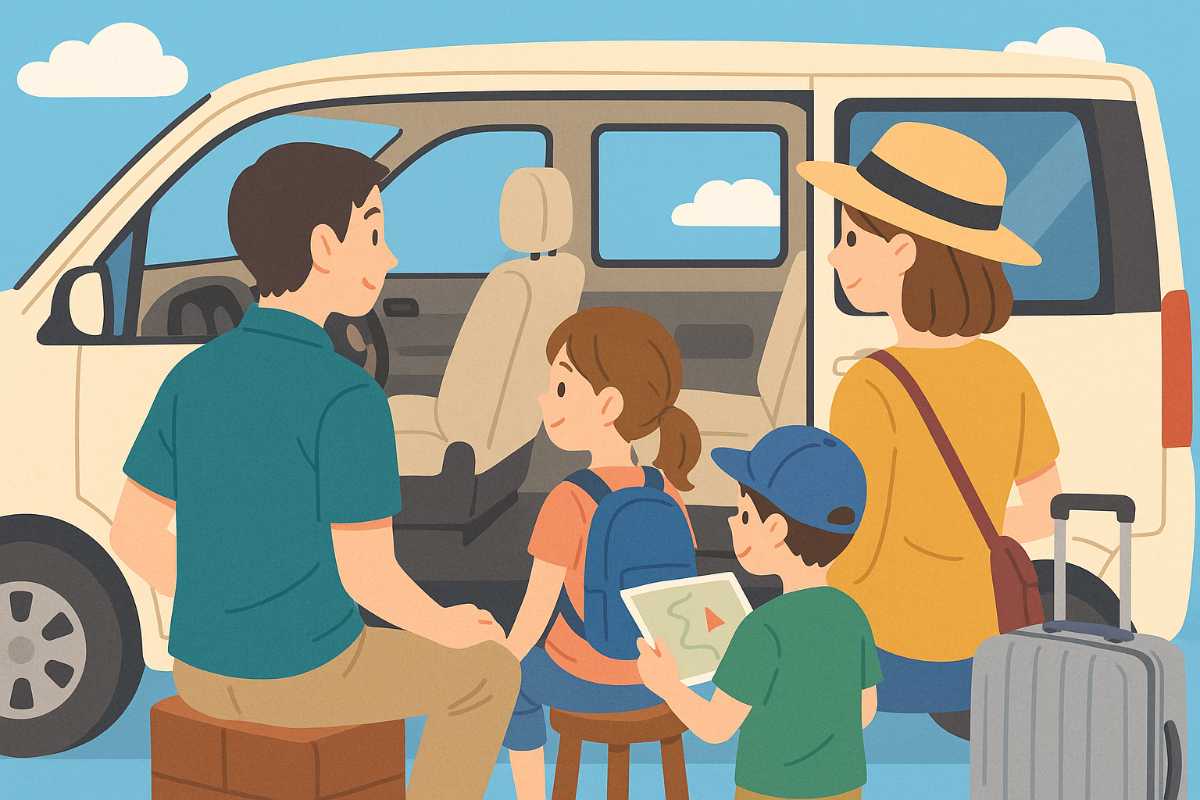 沖縄中古車探しはネクサスユーカー nexusU-Car