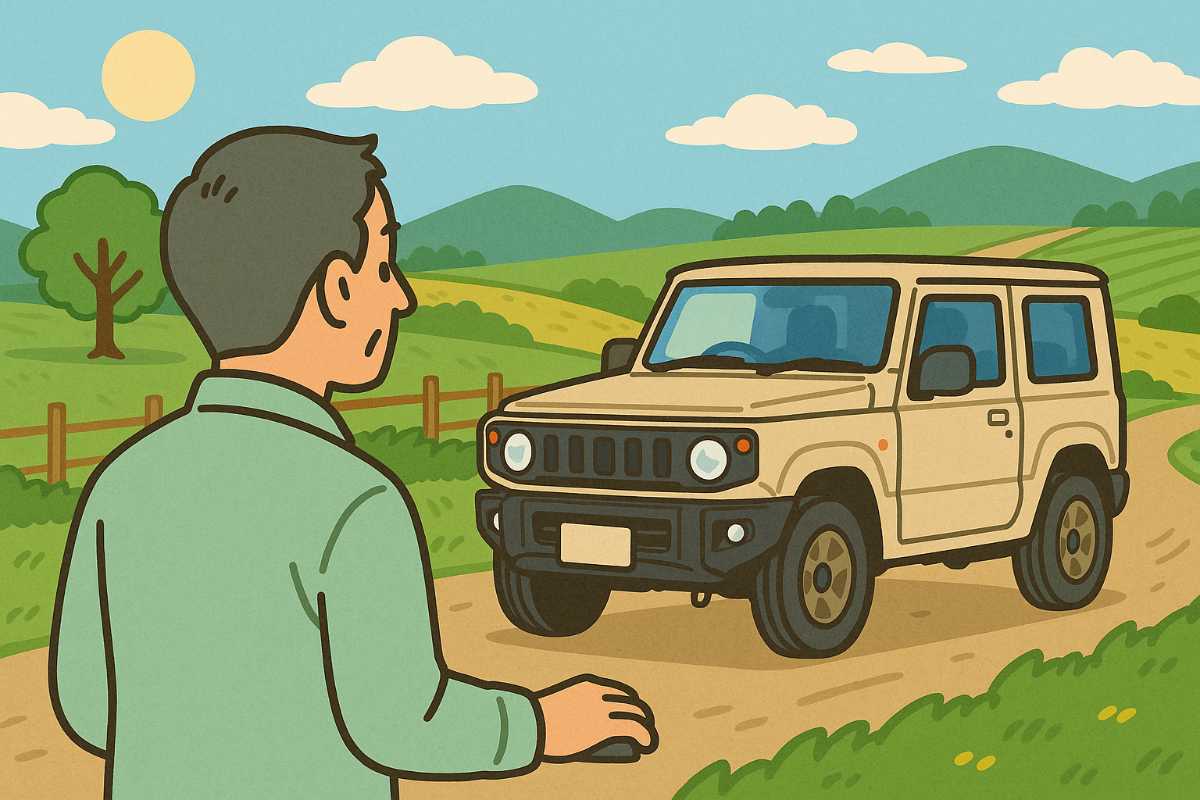 沖縄中古車探しはネクサスユーカー nexusU-Car