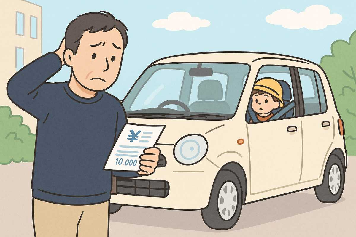 沖縄中古車探しはネクサスユーカー nexusU-Car