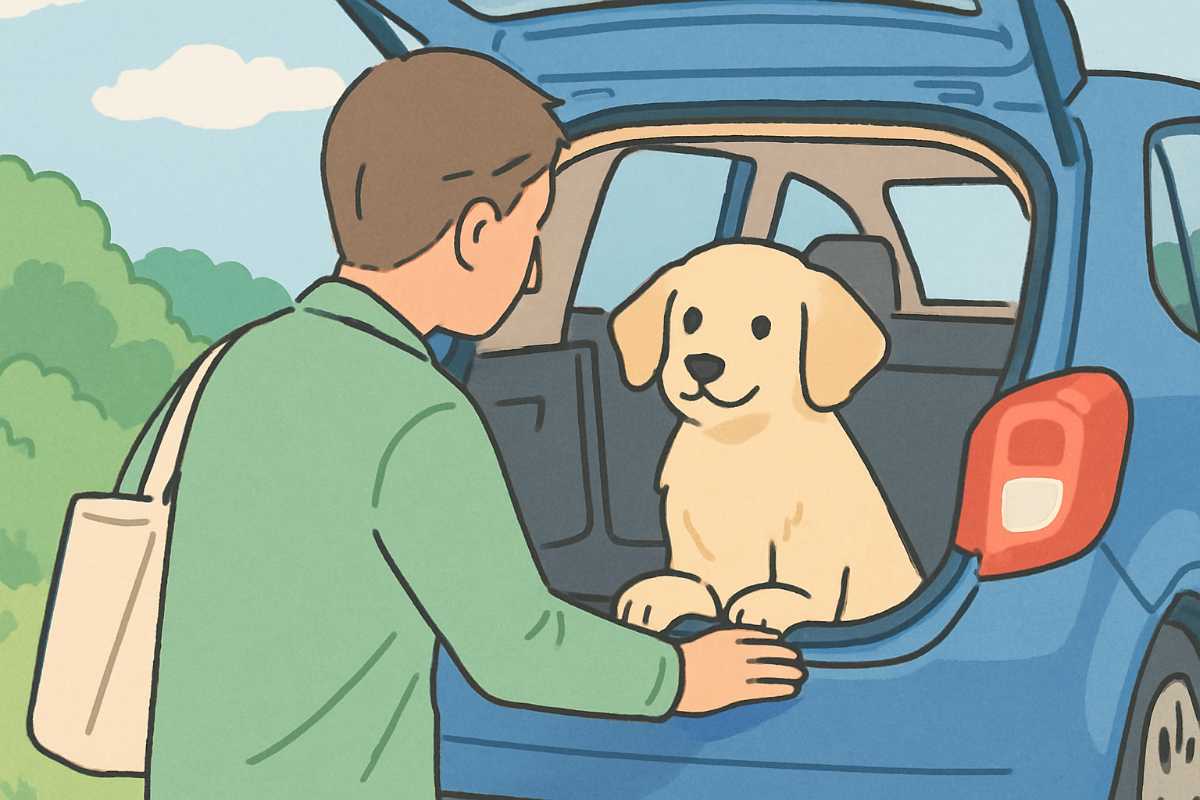 沖縄中古車探しはネクサスユーカー nexusU-Car