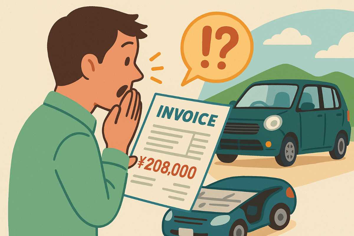 沖縄中古車探しはネクサスユーカー nexusU-Car