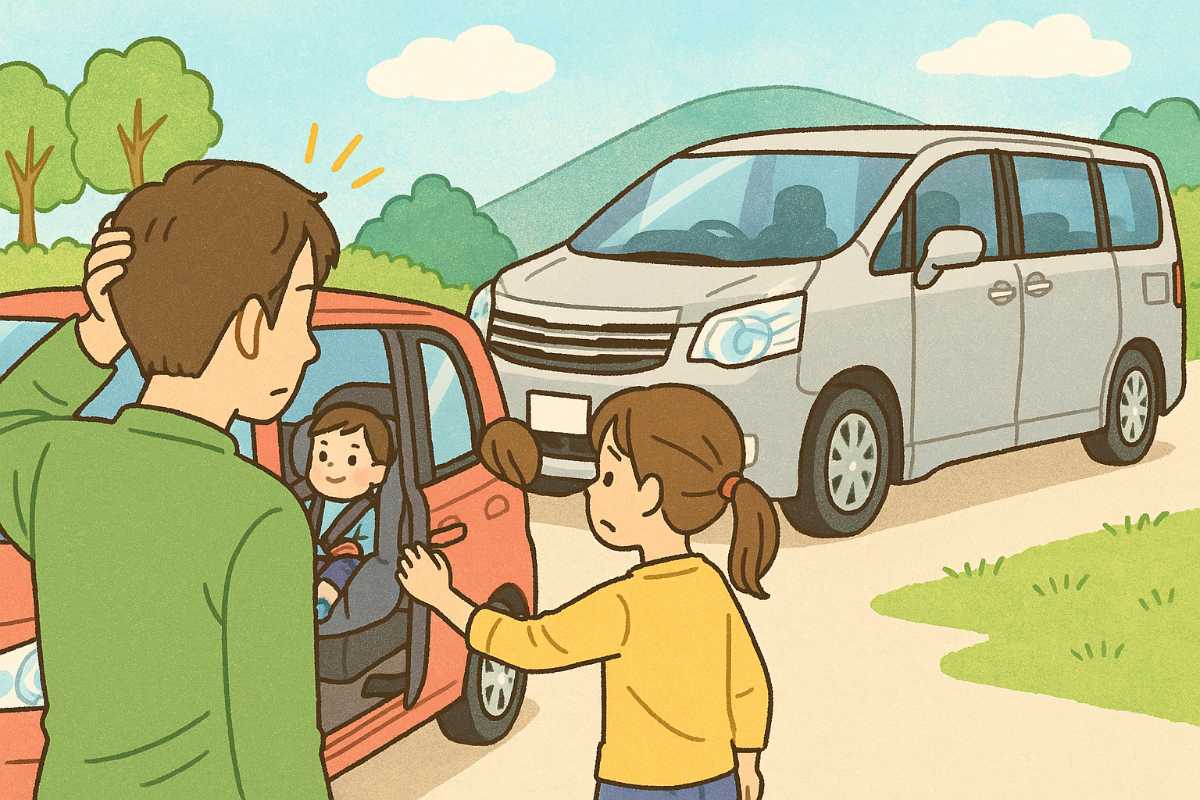 沖縄中古車探しはネクサスユーカー nexusU-Car