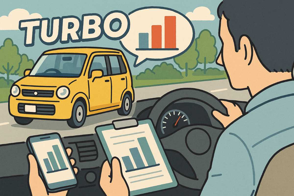 沖縄中古車探しはネクサスユーカー nexusU-Car