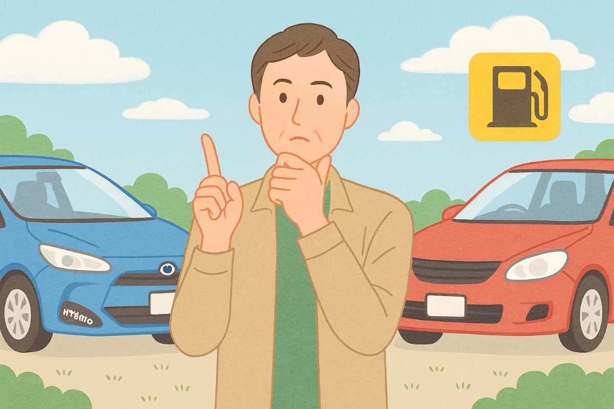 沖縄中古車探しはネクサスユーカー nexusU-Car