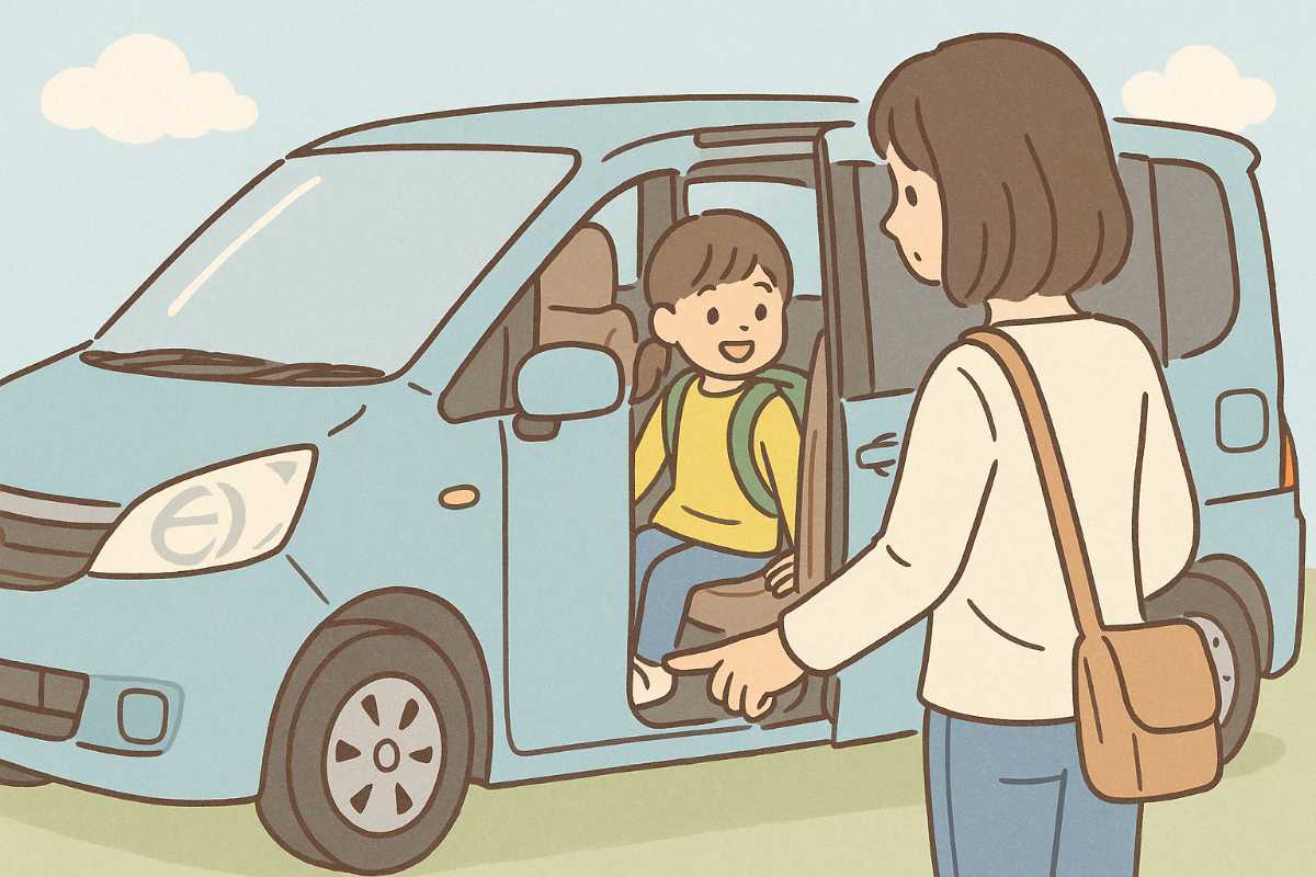 沖縄中古車探しはネクサスユーカー nexusU-Car