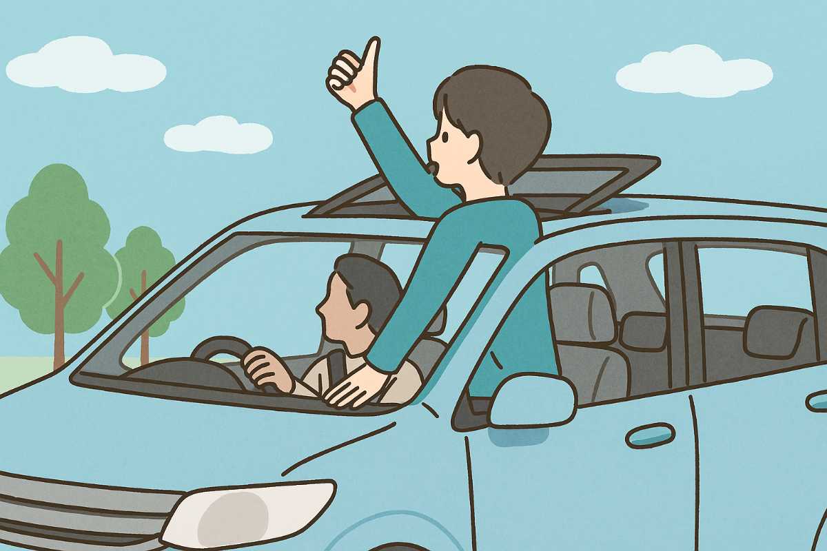 沖縄中古車探しはネクサスユーカー nexusU-Car