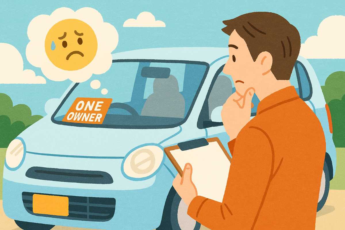 ネクサスレンタカー株式会社