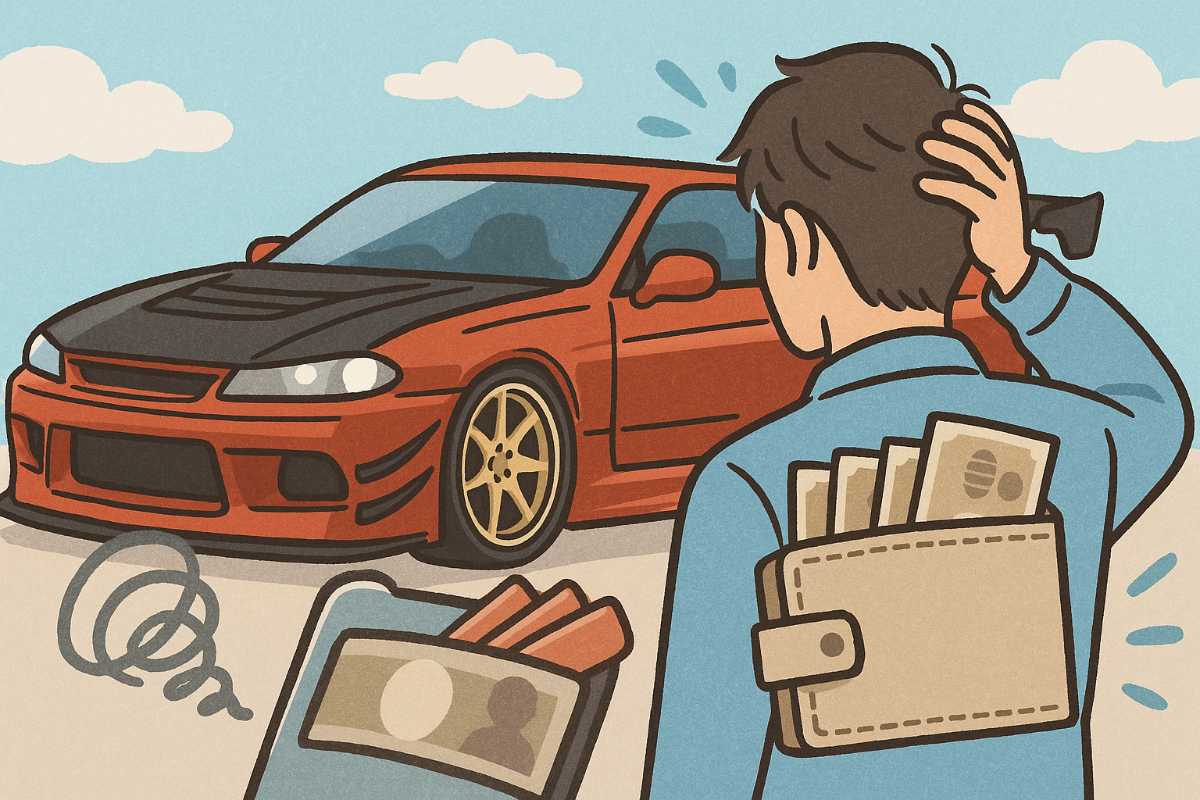 沖縄中古車探しはネクサスユーカー nexusU-Car