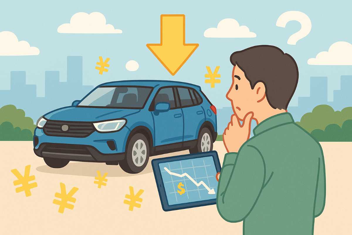 沖縄中古車探しはネクサスユーカー nexusU-Car