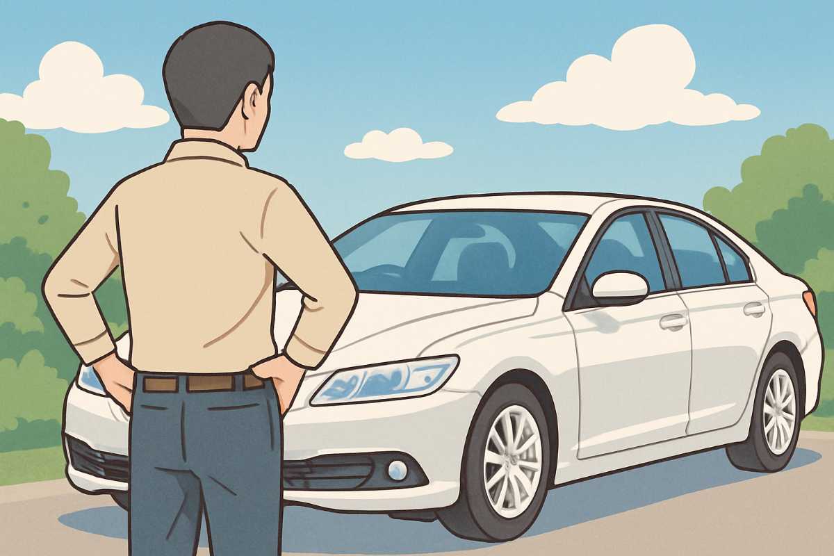 沖縄中古車探しはネクサスユーカー nexusU-Car