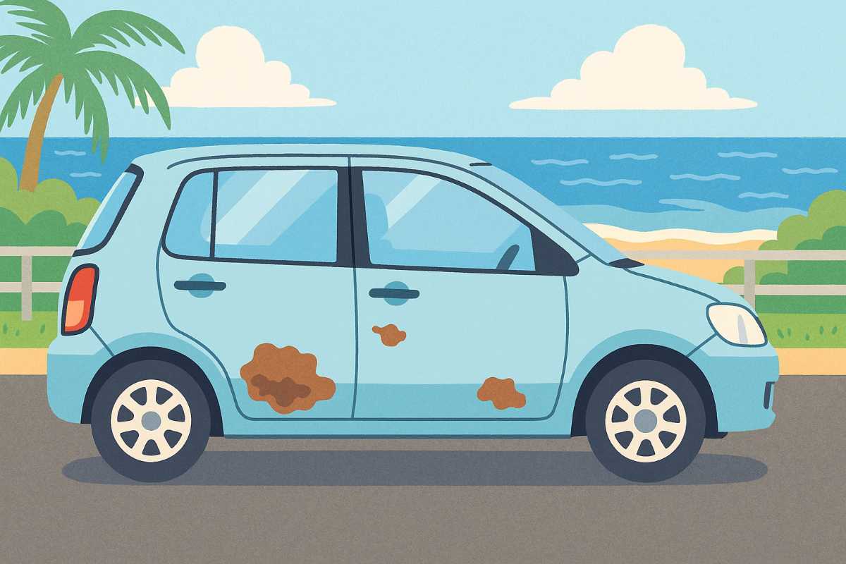 沖縄中古車探しはネクサスユーカー nexusU-Car