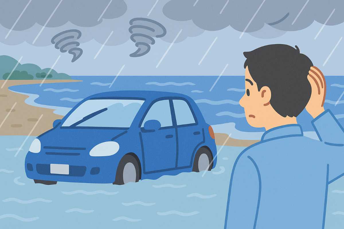 沖縄中古車探しはネクサスユーカー nexusU-Car