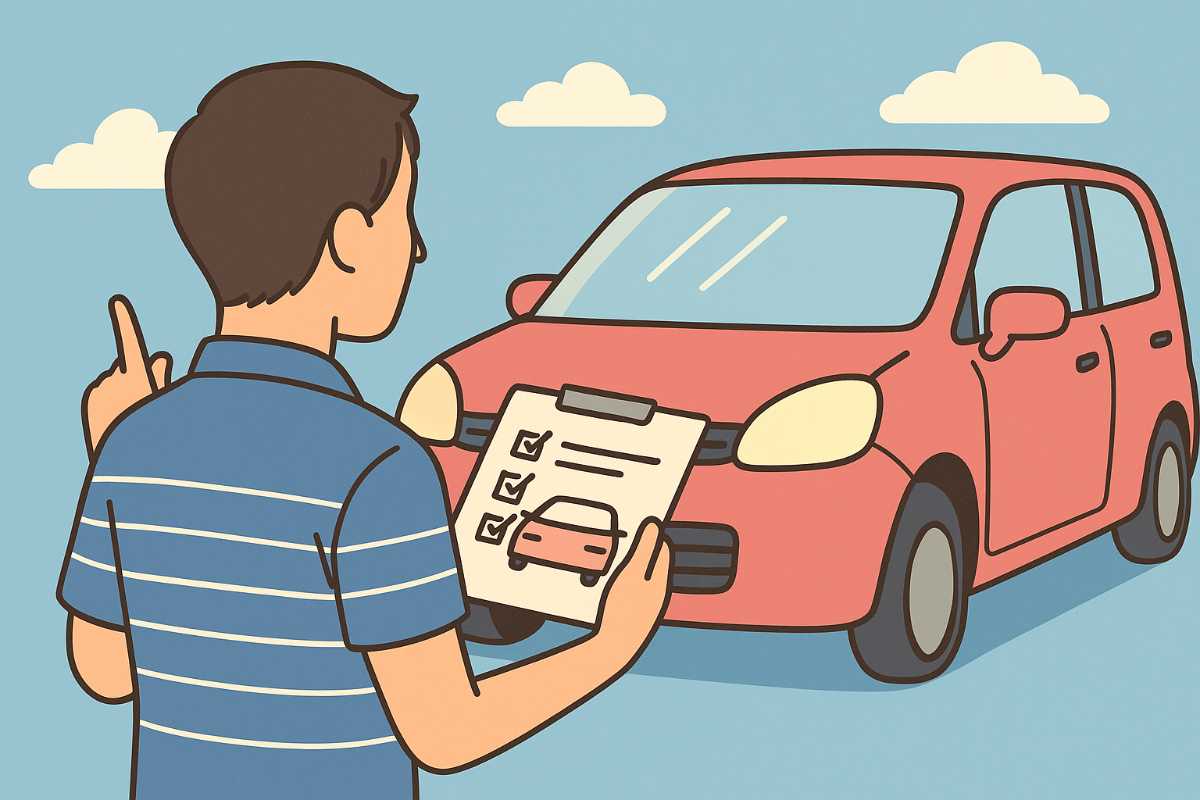 沖縄中古車探しはネクサスユーカー nexusU-Car