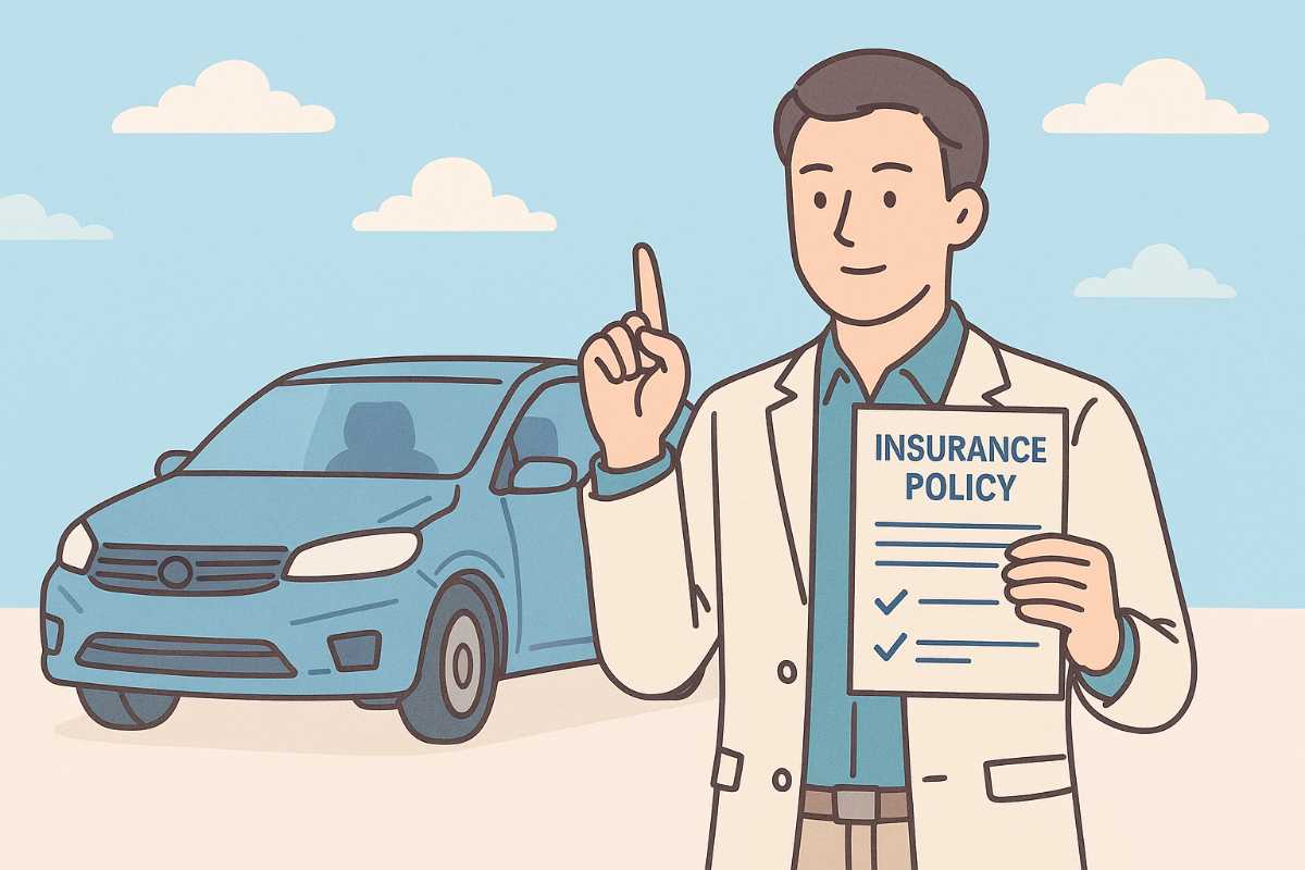 沖縄中古車探しはネクサスユーカー nexusU-Car