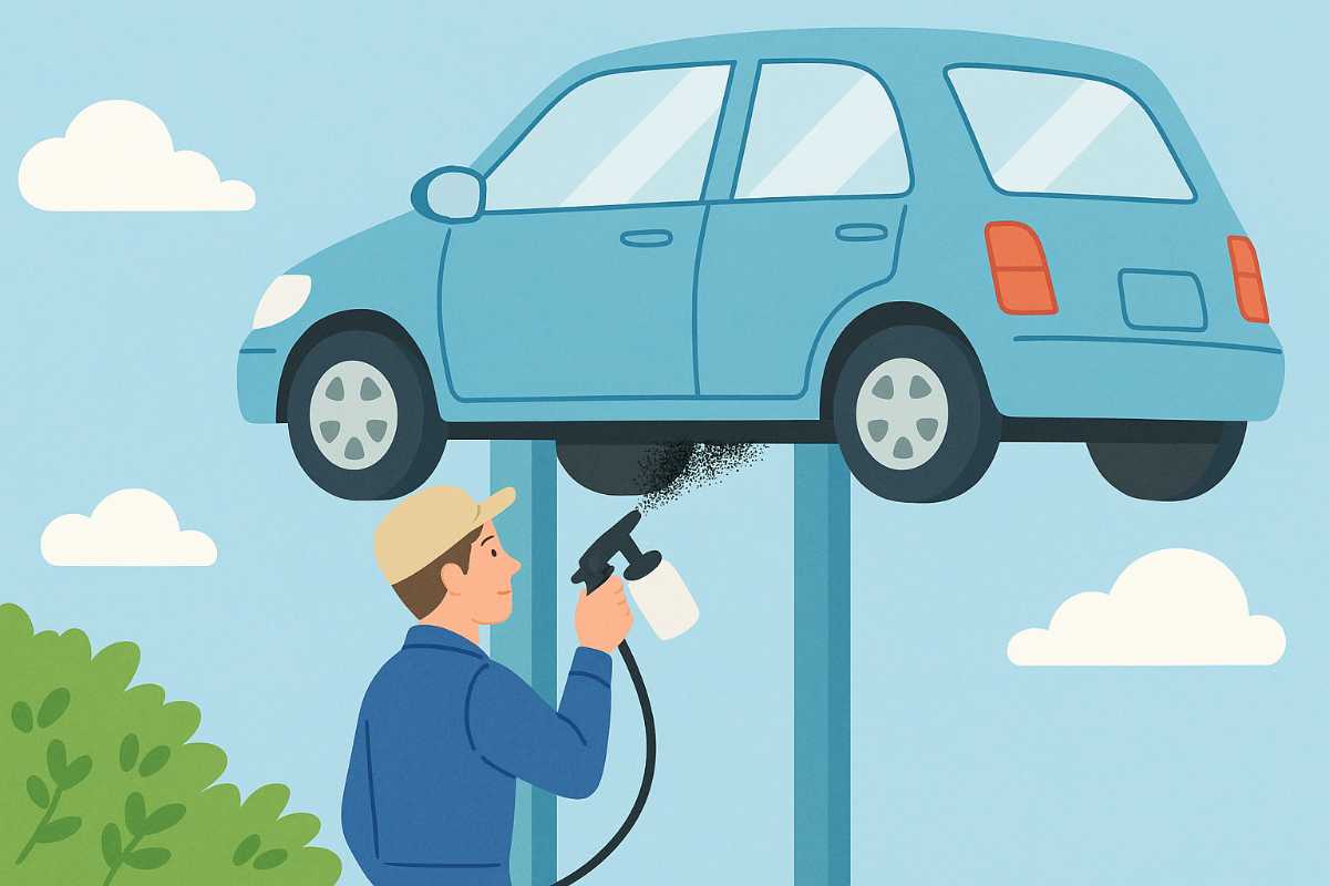 沖縄中古車探しはネクサスユーカー nexusU-Car