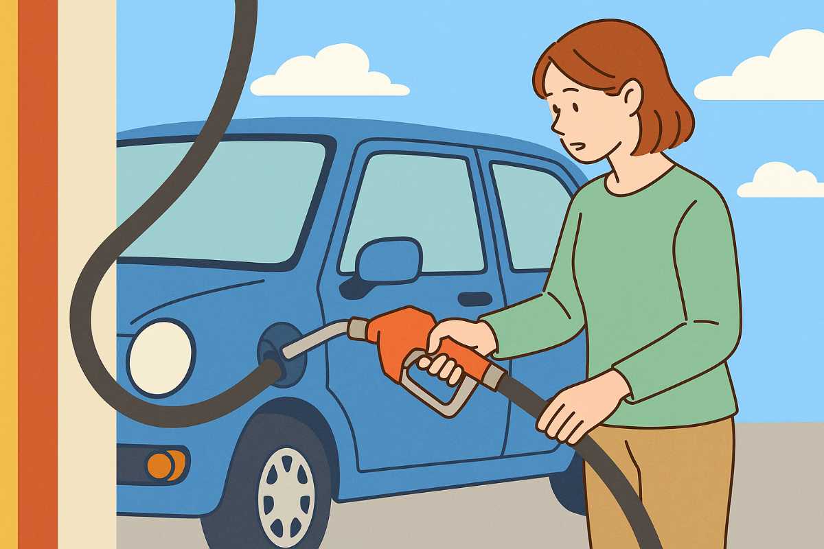 沖縄中古車探しはネクサスユーカー nexusU-Car