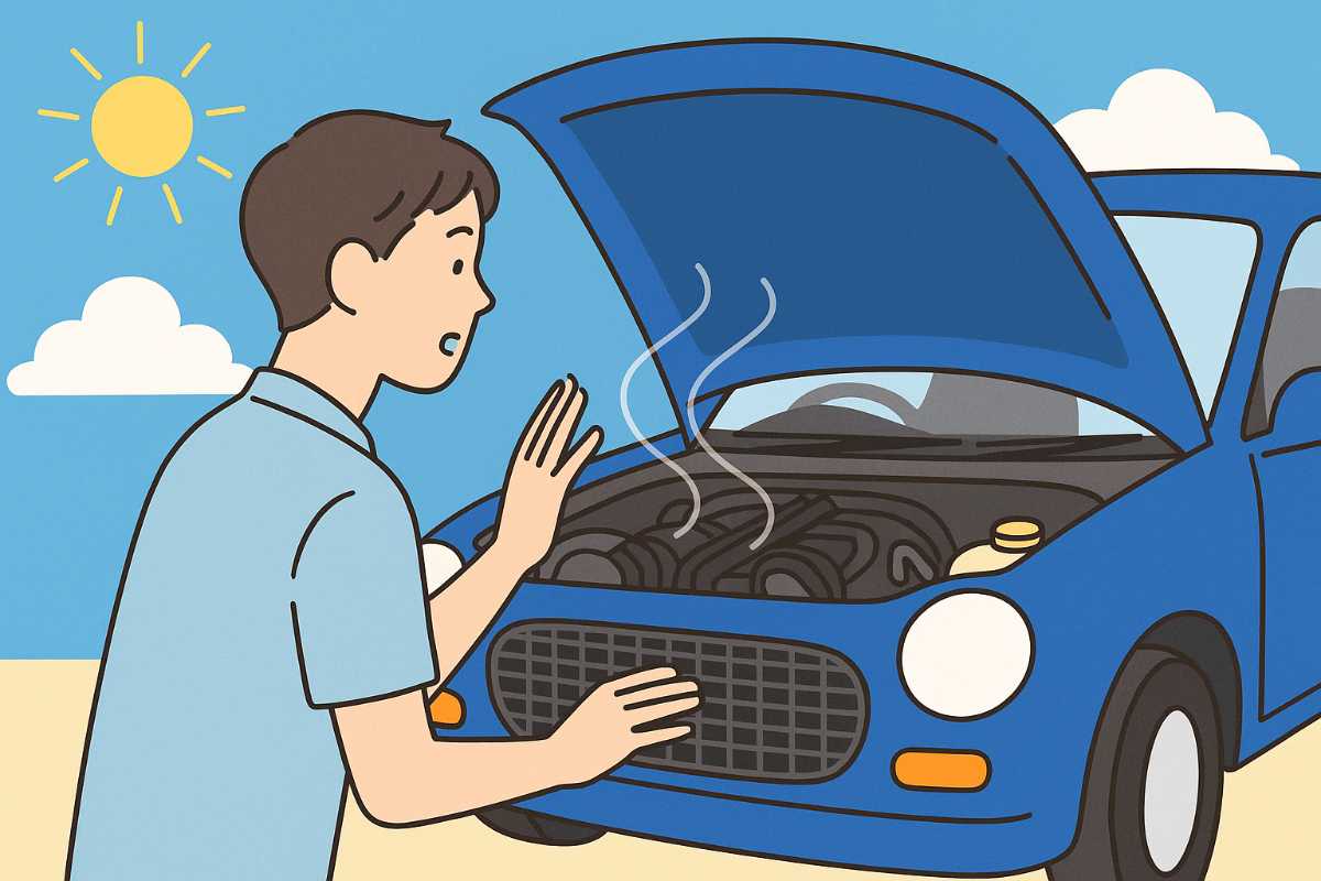 沖縄中古車探しはネクサスユーカー nexusU-Car