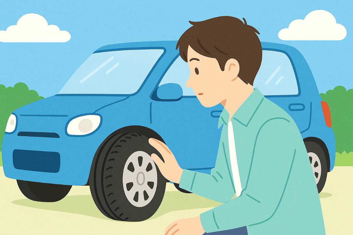 沖縄中古車探しはネクサスユーカー nexusU-Car