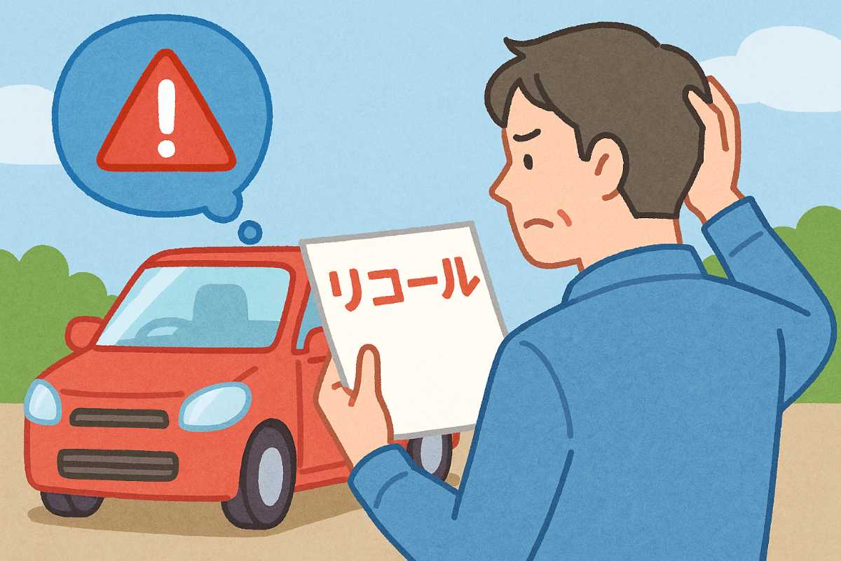 沖縄中古車探しはネクサスユーカー nexusU-Car