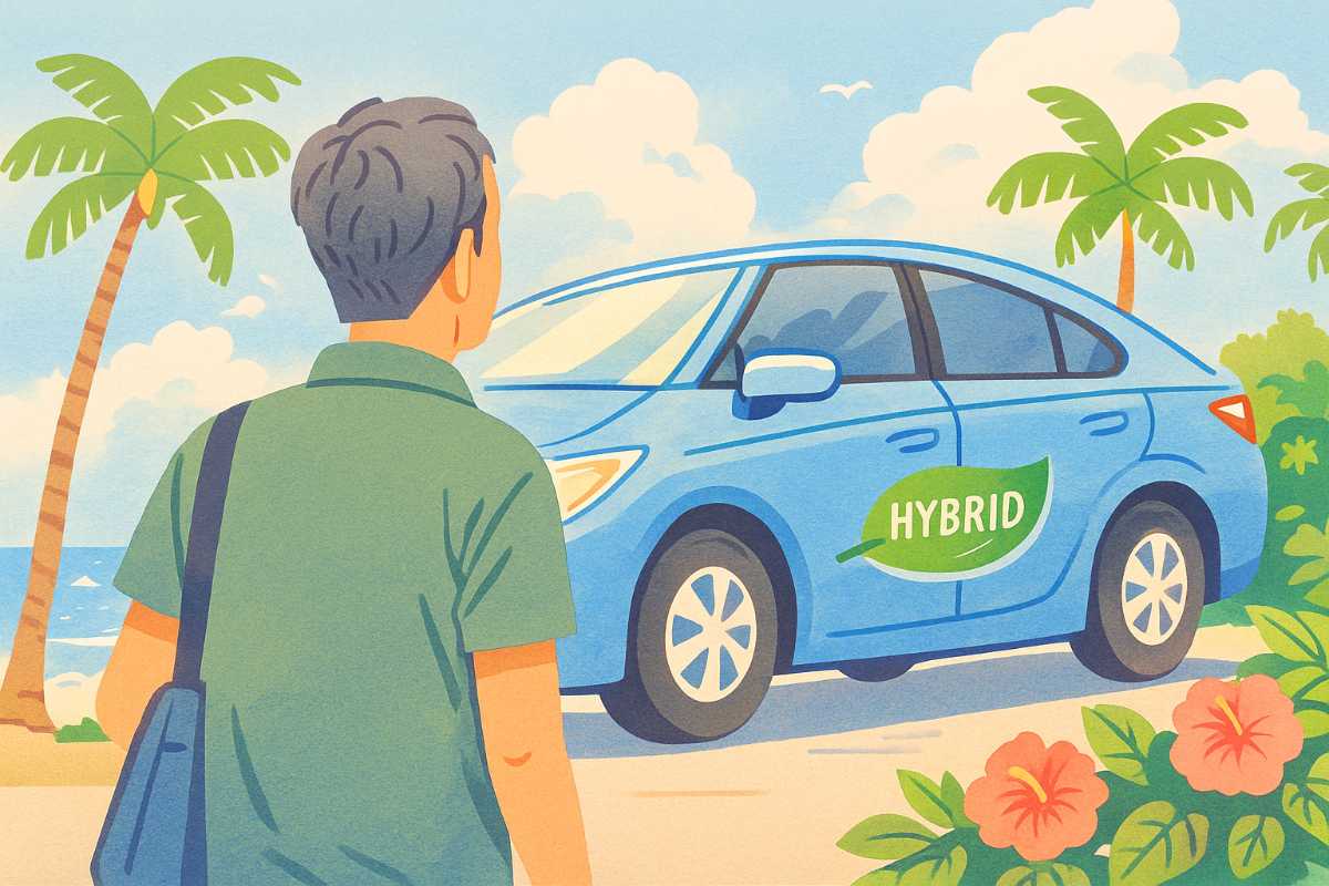 沖縄中古車探しはネクサスユーカー nexusU-Car