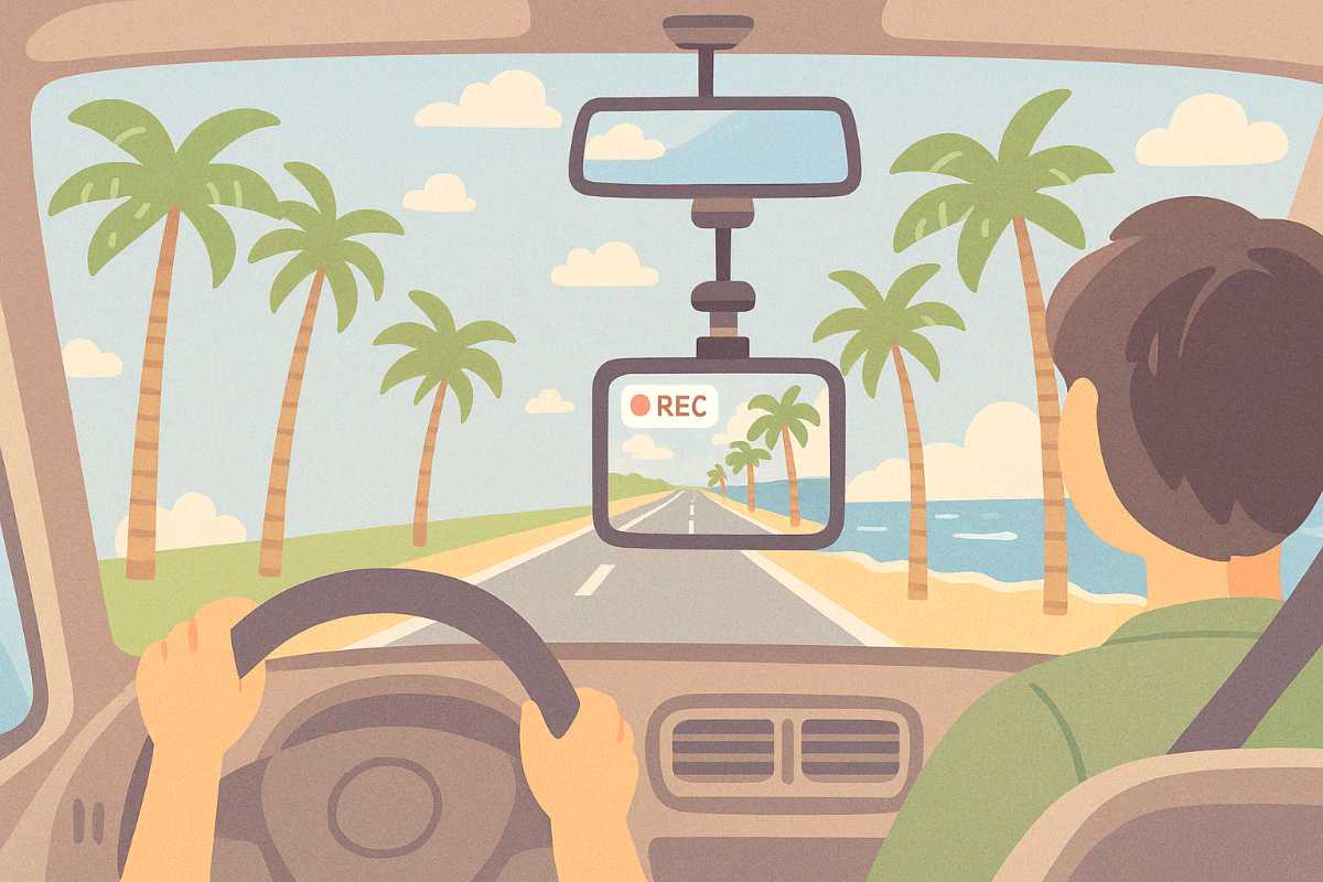 沖縄中古車探しはネクサスユーカー nexusU-Car