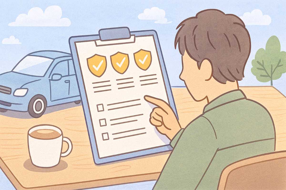 沖縄中古車探しはネクサスユーカー nexusU-Car