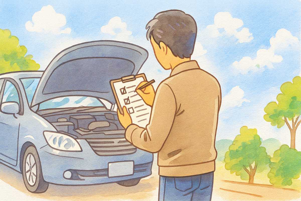 沖縄中古車探しはネクサスユーカー nexusU-Car