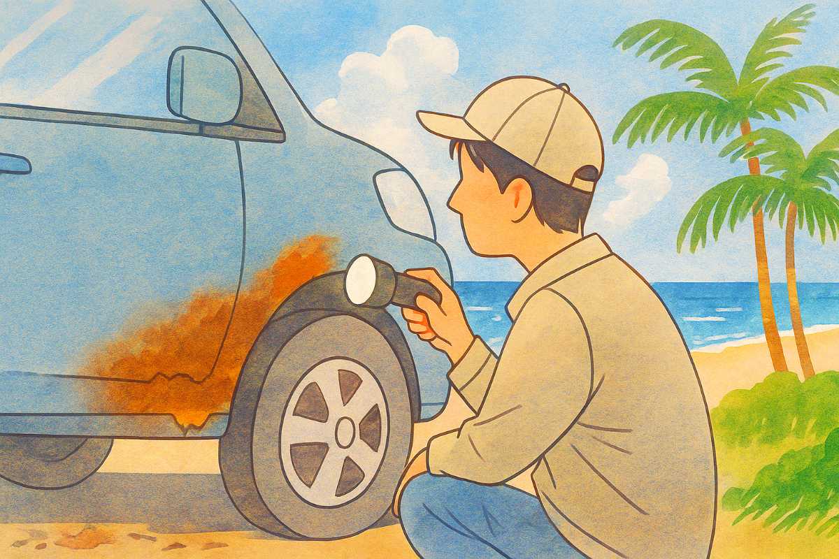 沖縄中古車探しはネクサスユーカー nexusU-Car