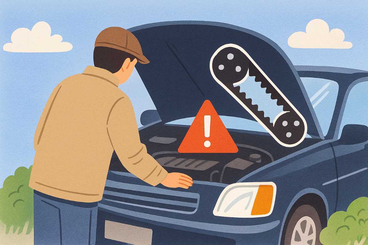 沖縄中古車探しはネクサスユーカー nexusU-Car