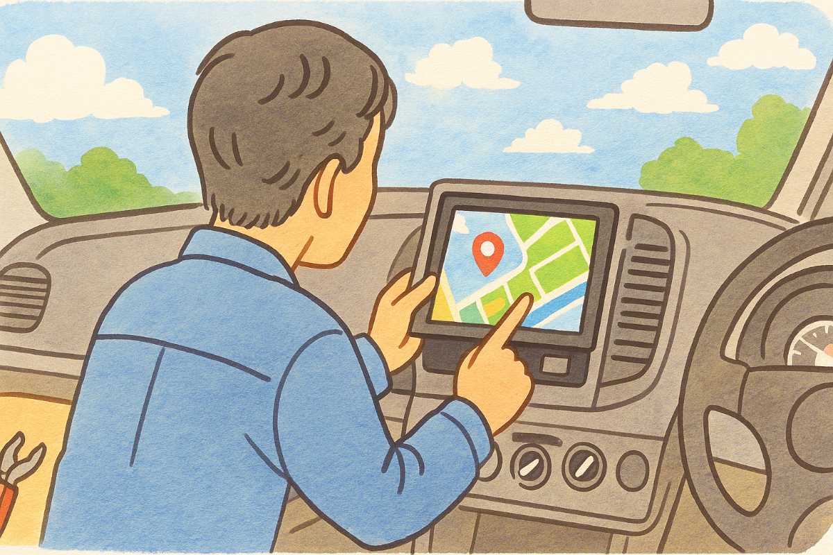 沖縄中古車探しはネクサスユーカー nexusU-Car