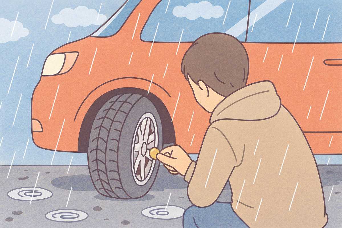 沖縄中古車探しはネクサスユーカー nexusU-Car