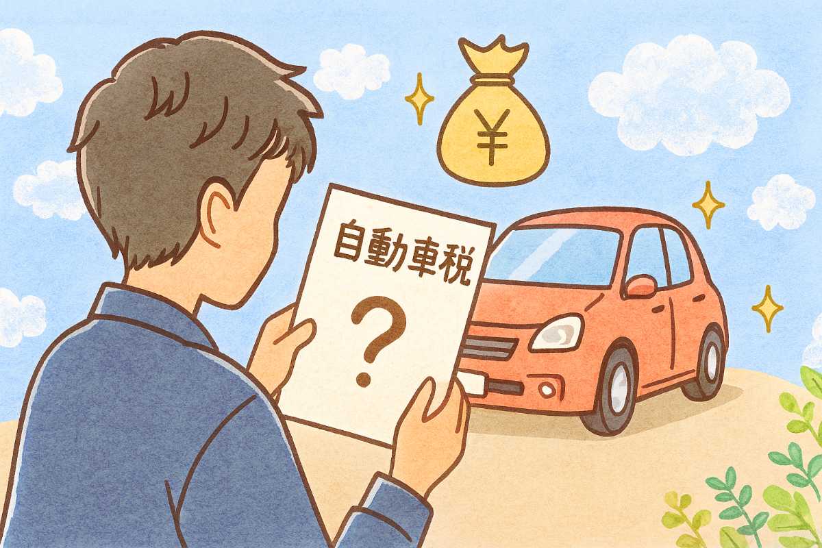 沖縄中古車探しはネクサスユーカー nexusU-Car
