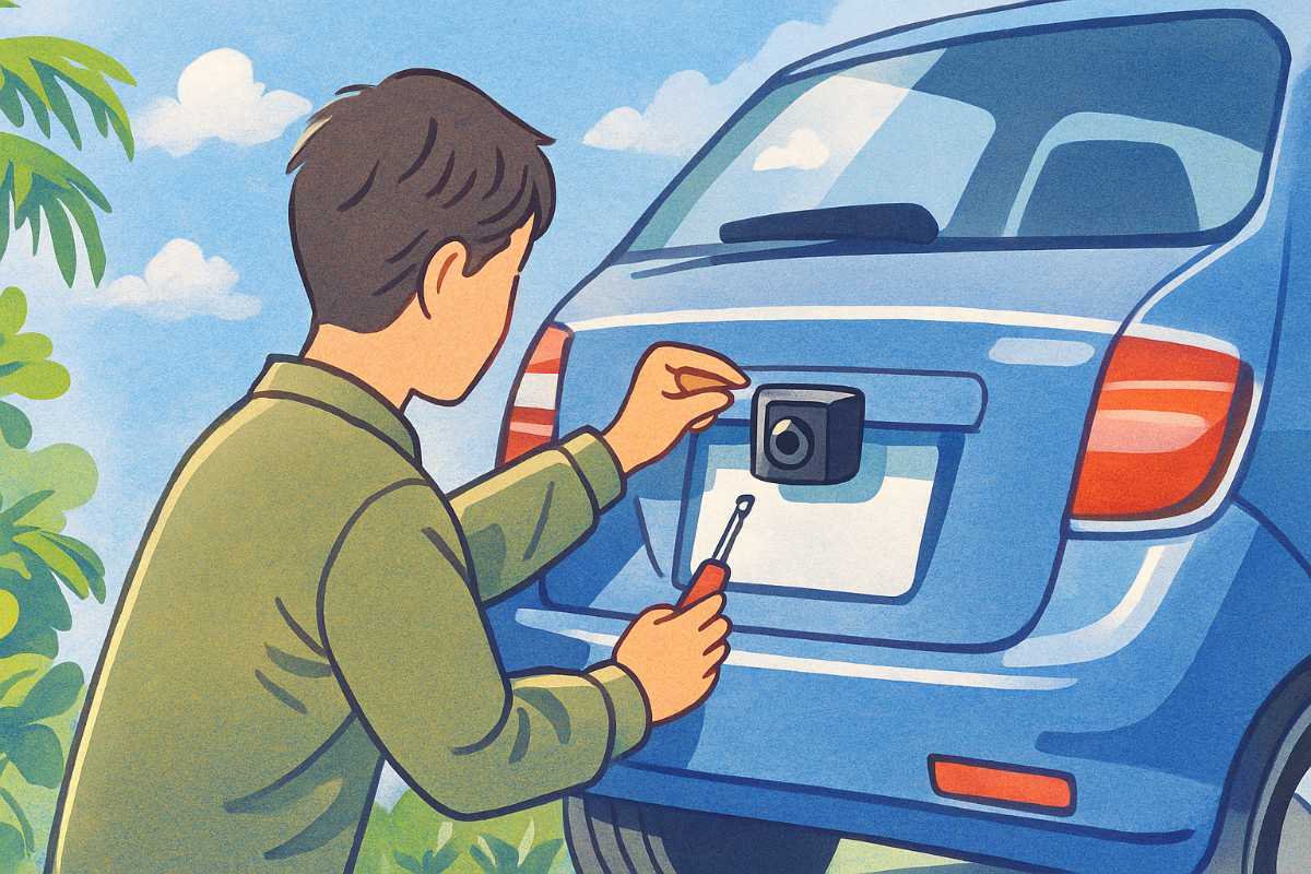 沖縄中古車探しはネクサスユーカー nexusU-Car