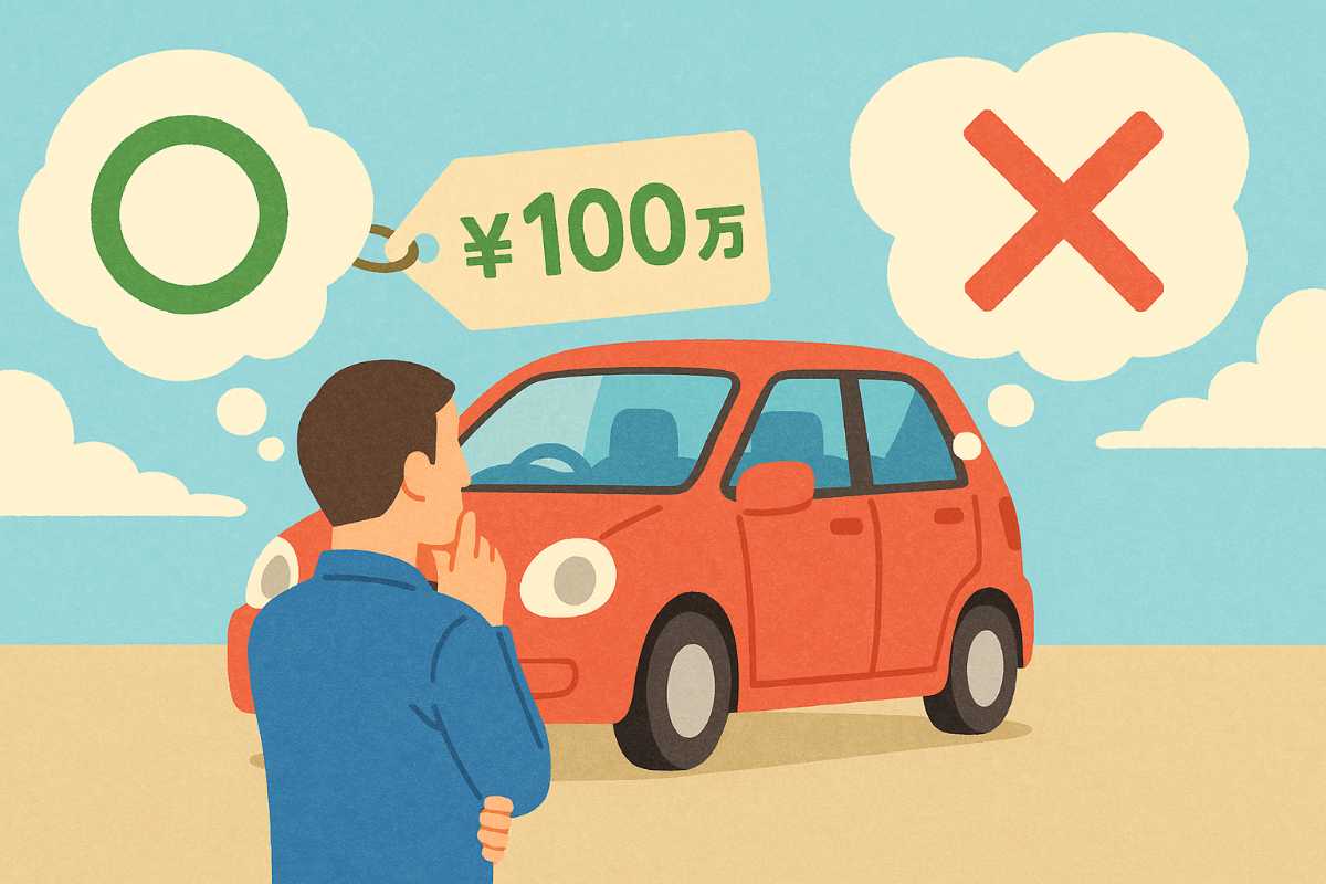 沖縄中古車探しはネクサスユーカー nexusU-Car