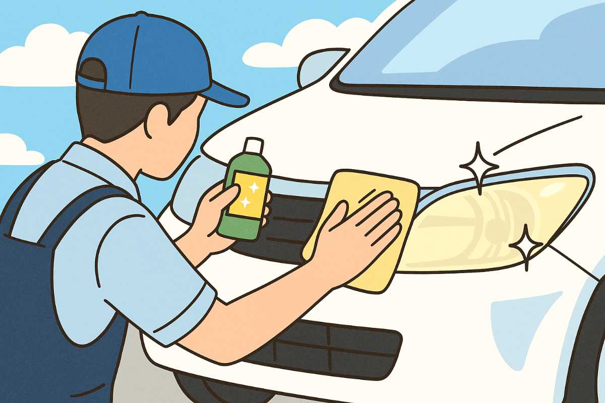 沖縄中古車探しはネクサスユーカー nexusU-Car