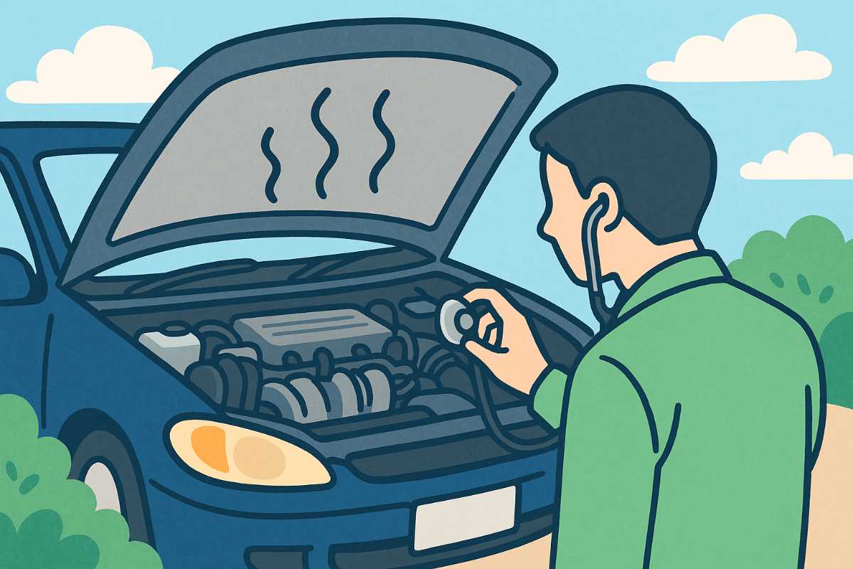 沖縄中古車探しはネクサスユーカー nexusU-Car