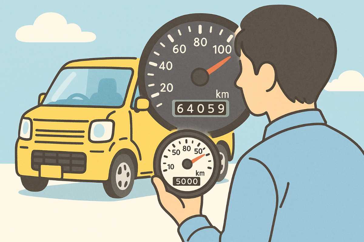 沖縄中古車探しはネクサスユーカー nexusU-Car