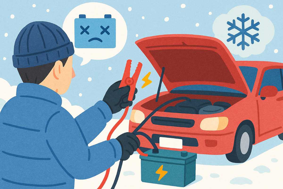 沖縄中古車探しはネクサスユーカー nexusU-Car