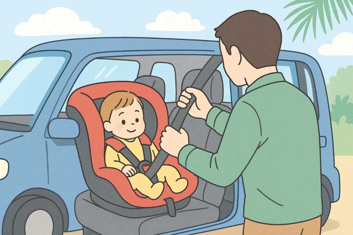 沖縄中古車探しはネクサスユーカー nexusU-Car