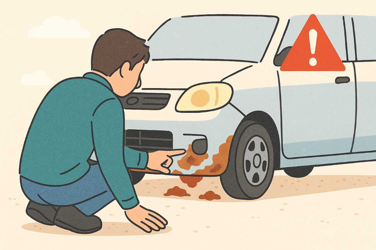 沖縄中古車探しはネクサスユーカー nexusU-Car