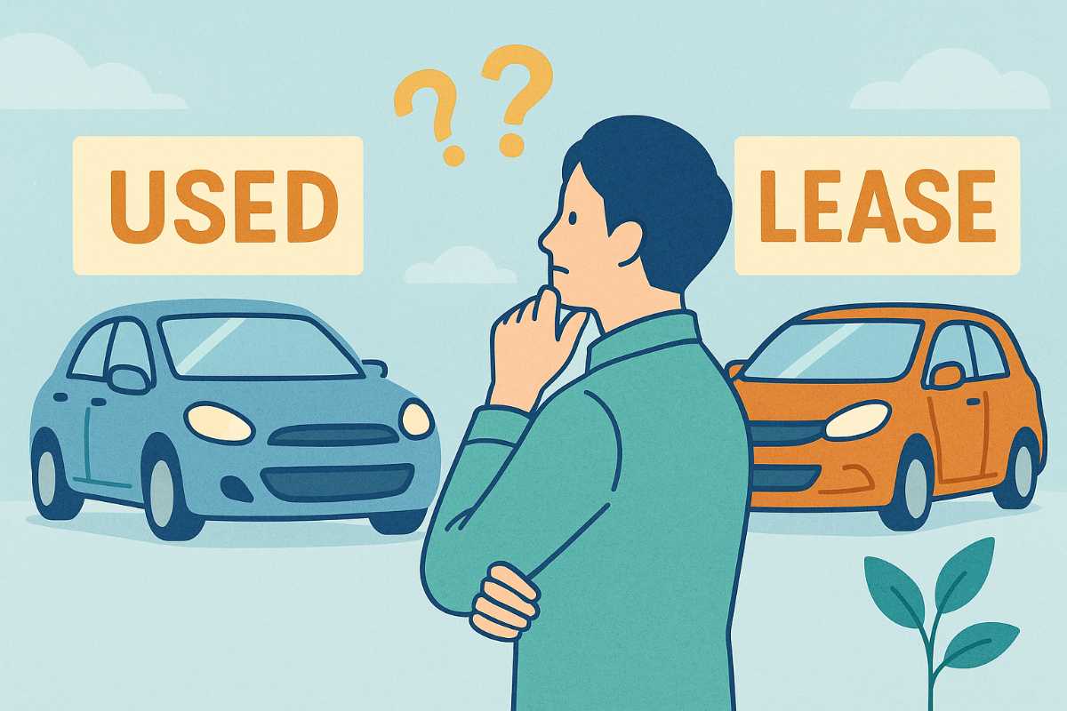 沖縄中古車探しはネクサスユーカー nexusU-Car