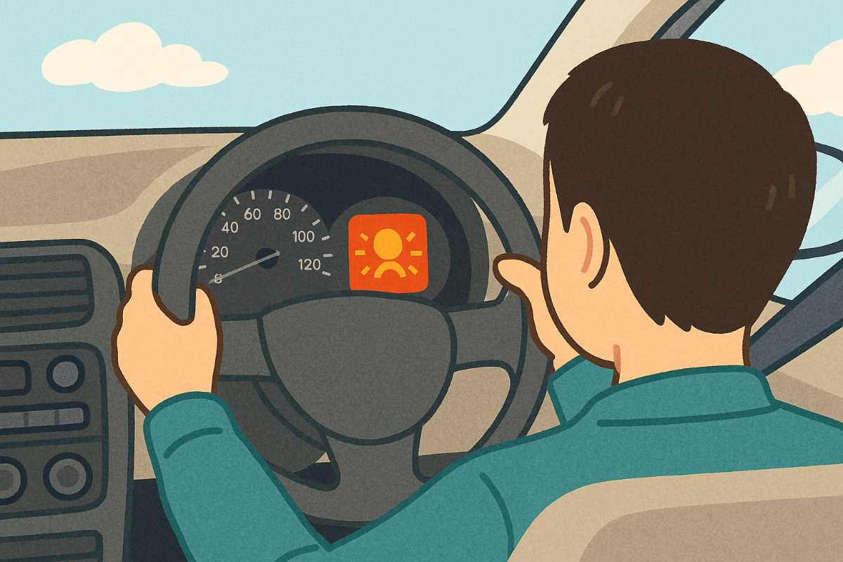 沖縄中古車探しはネクサスユーカー nexusU-Car