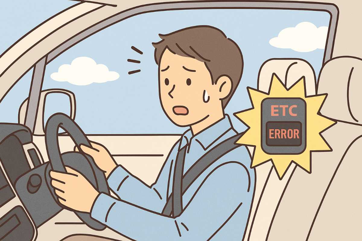 沖縄中古車探しはネクサスユーカー nexusU-Car