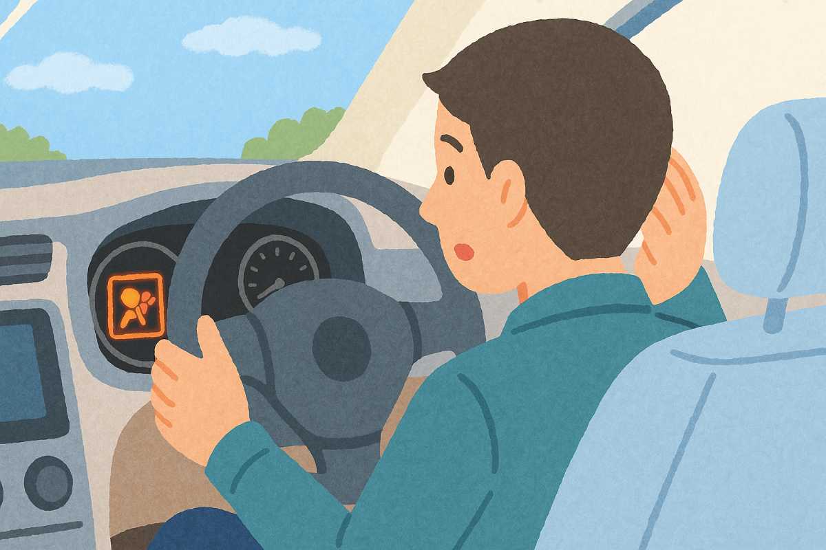 沖縄中古車探しはネクサスユーカー nexusU-Car