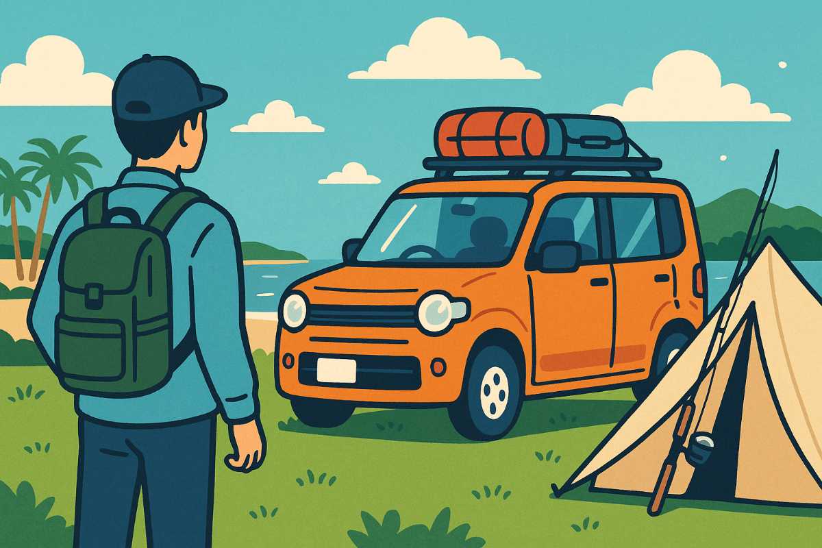 沖縄中古車探しはネクサスユーカー nexusU-Car