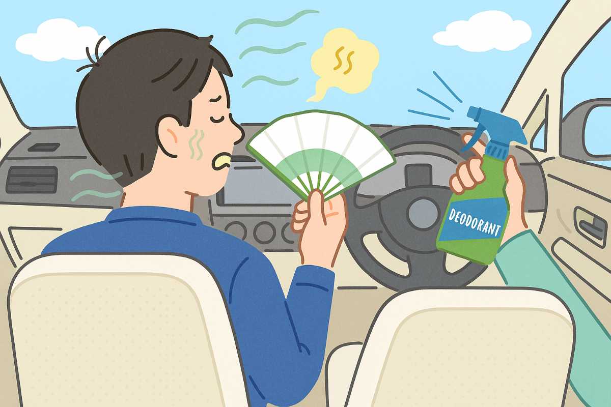 沖縄中古車探しはネクサスユーカー nexusU-Car