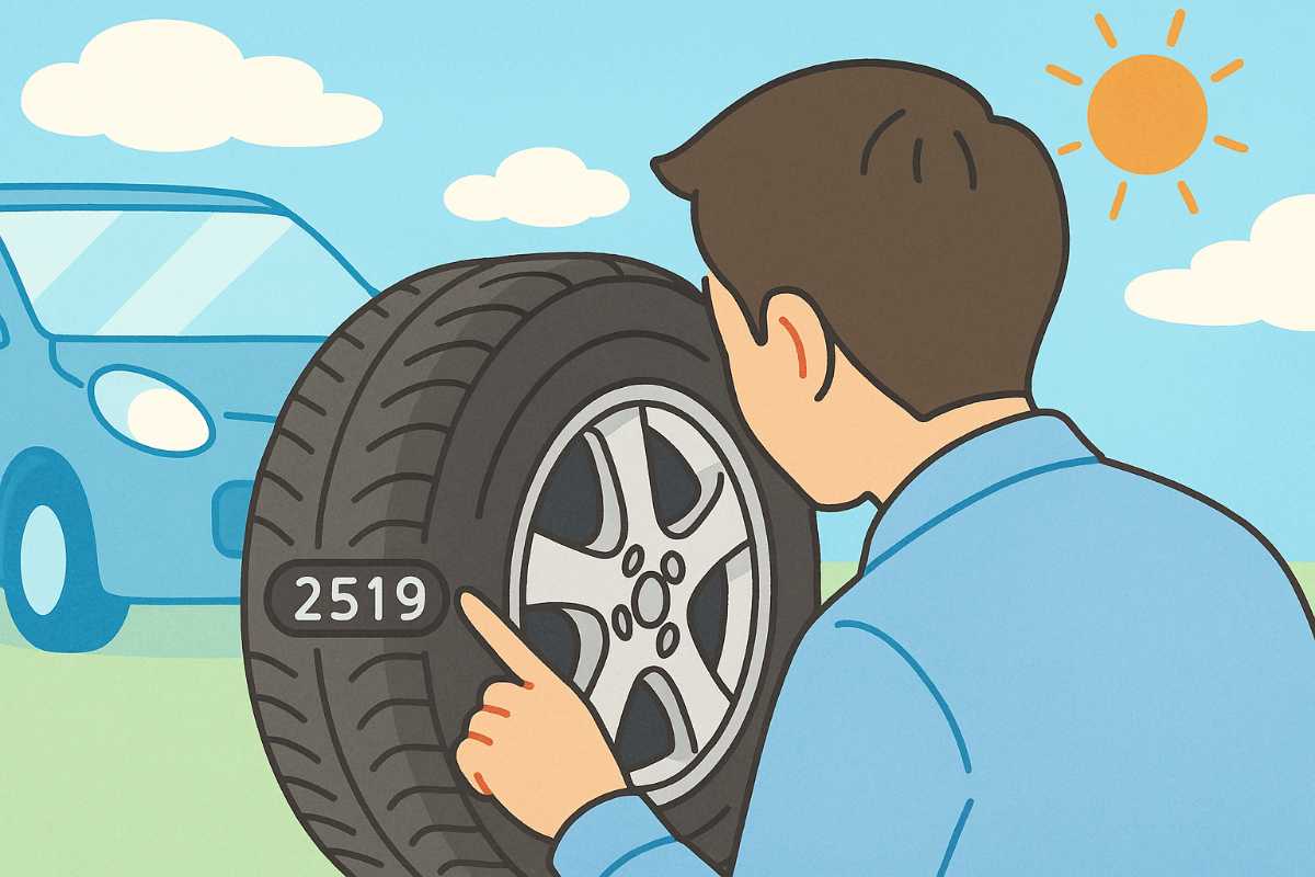 沖縄中古車探しはネクサスユーカー nexusU-Car