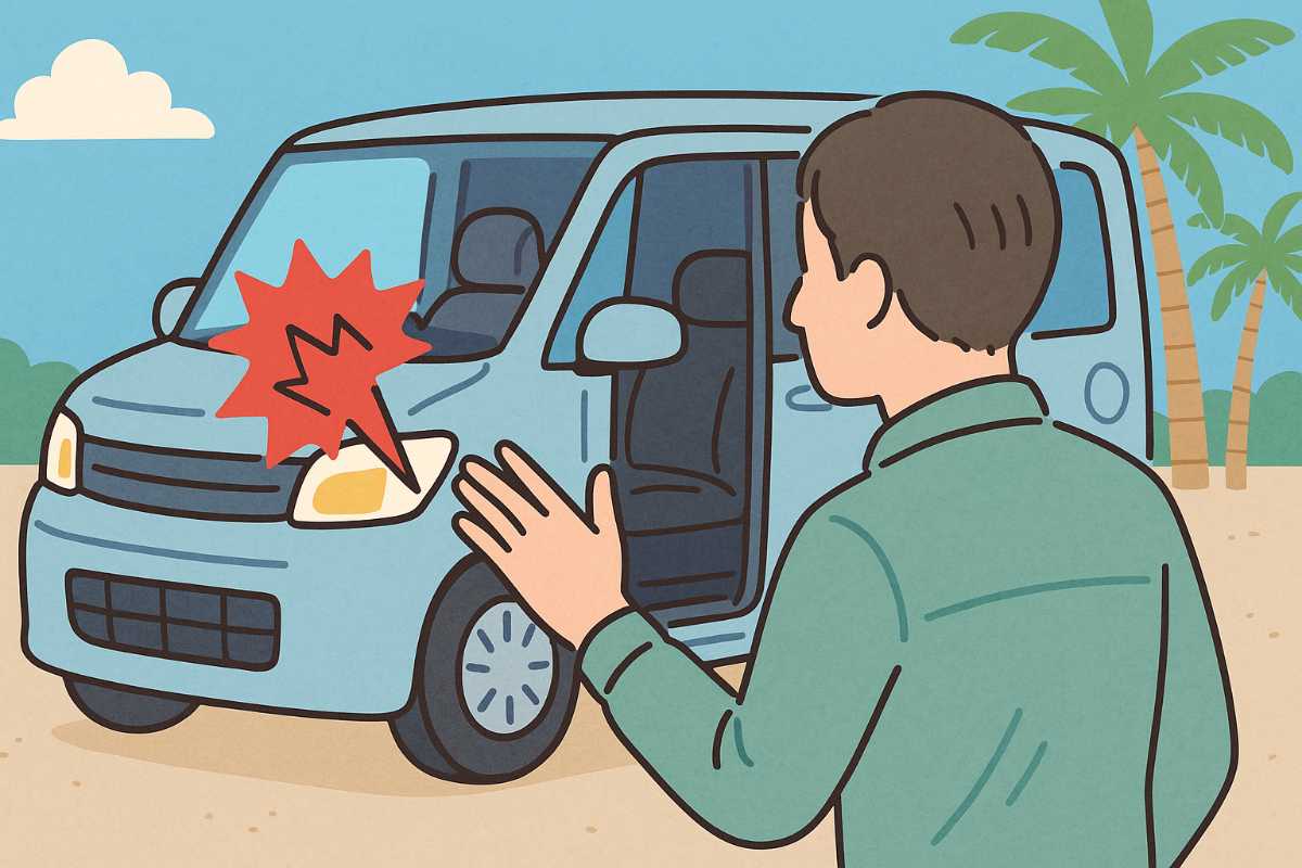 沖縄中古車探しはネクサスユーカー nexusU-Car