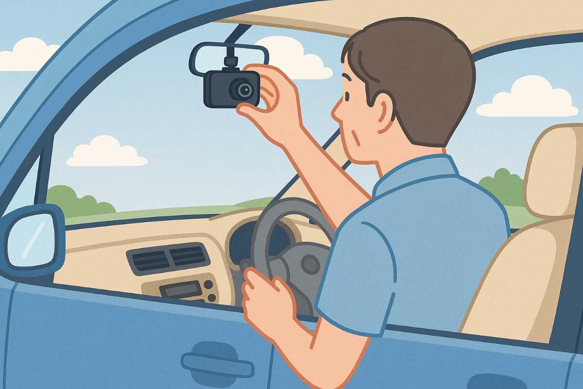 ネクサスレンタカー株式会社