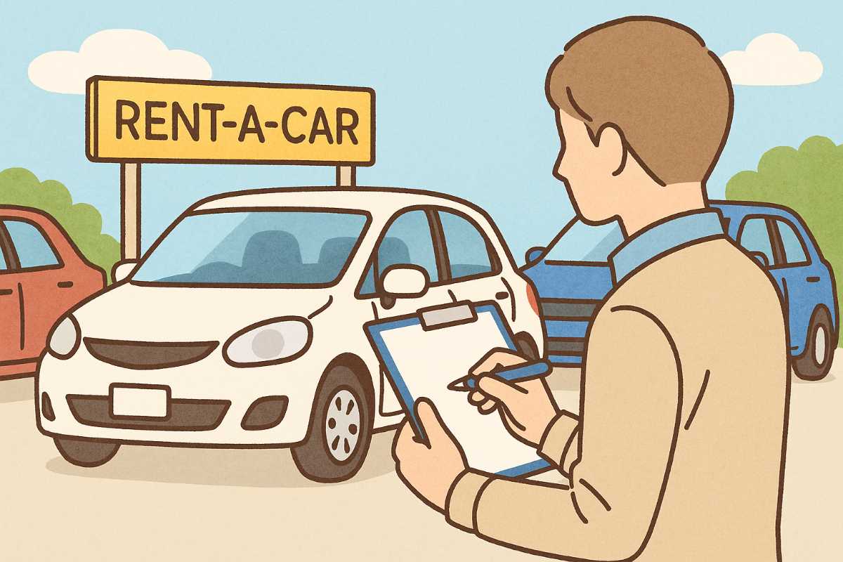 沖縄中古車探しはネクサスユーカー nexusU-Car